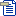 What is Oracle Reports Security?